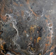 Abstrakcja nr:20231202