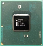UKŁAD CHIP BGA INTEL BD82HM55 SLGZS - NOWY - 5801
