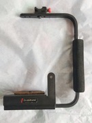 Bracket do lampy błyskowej STROBOFRAME