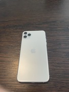 Iphone 11 Pro Max 64Gb