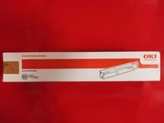 OKI Toner do drukarek: C35..., MC...żółty