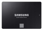 Dysk SSD Samsung 870 EVO 500 GB 2.5"
