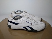 Buty Reebok, rozm. 45 dł. wkł. 29 cm