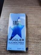 Mugler - Angel Stellar 1,2ml