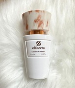 Ekstrakty Perfumy Chogan inspirowane DI0R - Poison Girl+ GRATIS!!
