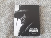 Raport Brodecka komiks