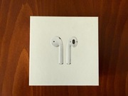 Apple Airpods Gen1
