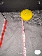 Koszulka polo Ben Sherman 