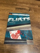 Niemiecki kryminał z ćwiczeniami A2-B1 