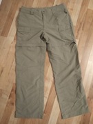 Spodnie trekingowe męskie THE NORTH FACE 12 / C1