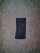 Zaślepka Wifi acer travelmate 5742