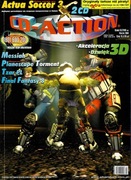 CD-Action 3/2000 (46)