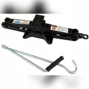 Podnosnik Trapezowy LEWAREK ONEX GERMAN 1500 KG