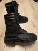 Buty taktyczne Firmy DESANT rozmiar 38