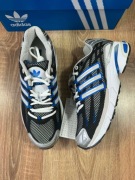 ADIDAS BUTY ADISTAR CUSHION r. 40 IG6924