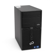 Komputer stacjonarny i5, 8GB RAM, SSD 120 GB, Windows 10 Pro