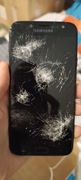 Smartfon Samsung SM-J730F/DS