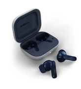 Motorola Moto Buds. Nowe.
