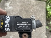 Czujnik ciśnienia LPG Bosch 0281002576