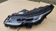 Range Rover Evoque II 2 Full Led M8D2-13W030-BA