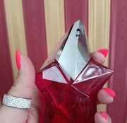 ANGEL nova Mugler 30ml