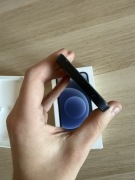 iPhone 12 mini 64GB czarny bateria 100%