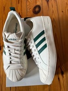 Używane buty Adidas Streetcheck