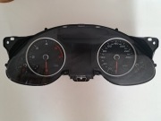 Licznik zegary audi a4 b8 lift europa 8K0920932G