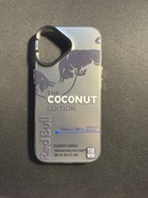 Etui Red Bull iPhone 17