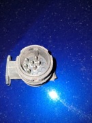 Adapter gniazda przyczepy 13/7 pin gratis gniazdo 13 pin 