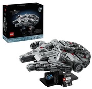 Lego Star Wars 75375