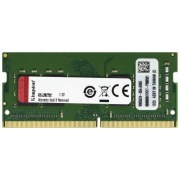 Pamięć RAM DDR4 8GB 2133 Kingston KCP421SS8/8