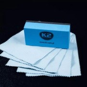 K2 Aplikator do powłok ceramicznych G039