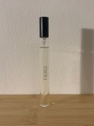 Abercrombie & Fitch Fierce ~9/10ml