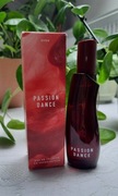 Woda toaletowa Passion dance