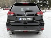 Nissan X-Trail 2.0dci Tekna 