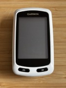 Garmin Edge Touring Plus