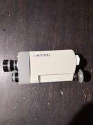 Kamera do Nagrywania Leicina Klasyk Retro