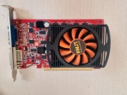 Palit GeForce GT 220 512MB DDR2 128bit