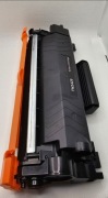 Toner zamiennik dla Brother TN-2420, duża pojemność