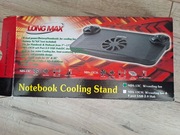 Mini podstawka pod laptopa