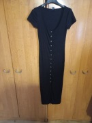 Sprzedam sukienkę damską 