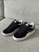 Puma Suede XL sneakersy buty