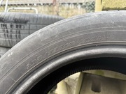 Opony letnie HANKOOK 235/55 R18 100H – komplet 4 szt.