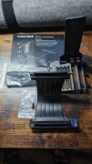 Wspornik / Riser GPU - Phanteks Vertical GPU Bracket Riser x16