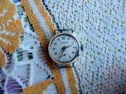 Zegarek damski Windsor