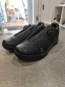Buty Rowerowe SCOTT Sport Volt Clip Lady 36