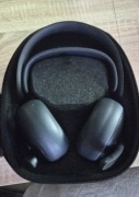 Sluchawki sony Pulse Elite