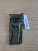 US Army 9 mm Ładownica Alice NOWA 