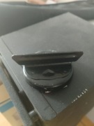 Korek wlewu paliwa Polonez Fiat 125p